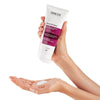 Vichy Dercos Densi-Solutions Restoring Thickening Balm 200 ml - Melora