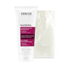 Vichy Dercos Densi-Solutions Restoring Thickening Balm 200 ml - Melora