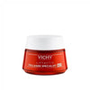 Vichy Liftactiv Collagen Specialist Night Cream 50 ml - Melora