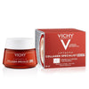 Vichy Liftactiv Collagen Specialist Night Cream 50 ml - Melora