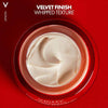 Vichy Liftactiv Specialist Collagen Anti-ageing Day Cream 50 ml - Melora
