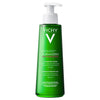Vichy Normaderm Phytosolution Purifying Cleansing Gel 200 ml - Melora