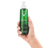 Vichy Normaderm Phytosolution Purifying Cleansing Gel 200 ml - Melora