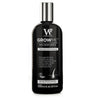 Watermans Grow Me Hair Growth Shampoo 250 ml - Melora