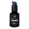 Watermans Hair Oyl- Hair and Body Treatment 60 ml - Melora