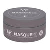 Watermans Masque Me Hair Mask 200 ml - Melora