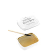 WBCO Soap Brows - Melora