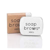 WBCO Soap Brows - Melora