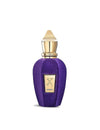 XERJOFF Accento Eau de Parfum 100 ML - Melora