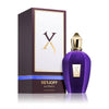 XERJOFF Accento Eau de Parfum 100 ML - Melora