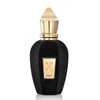 XERJOFF Opera Eau de Parfum 100 ML - Melora
