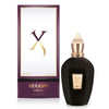 XERJOFF Opera Eau de Parfum 100 ML - Melora