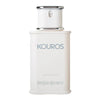 Yves Saint Laurent Kouros Eau de Toilette 100 ML - Melora