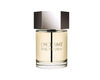 Yves Saint Laurent L'Homme Eau de Toilette 100 ML - Melora