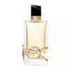 Yves Saint Laurent Libre Eau de Parfum 90 ML - Melora