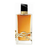 Yves Saint Laurent Libre Eau de Parfum Intense 90ML - Melora