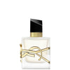 Yves Saint Laurent Libre Hair Mist 30 ML - Melora