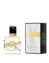 Yves Saint Laurent Libre Hair Mist 30 ML - Melora