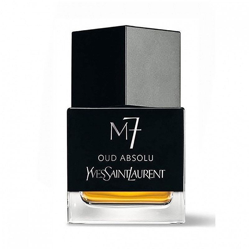 Samuel Cubber Samuel De Cubber Ysl M7
